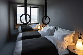 Zonar Zagreb by Maistra City Vibes