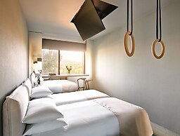 Zonar Zagreb by Maistra City Vibes
