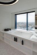 Zonar Zagreb by Maistra City Vibes