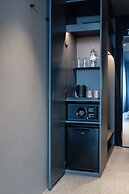 Zonar Zagreb by Maistra City Vibes