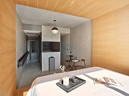 Zonar Zagreb by Maistra City Vibes
