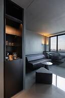 Zonar Zagreb by Maistra City Vibes
