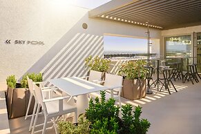 Zonar Zagreb by Maistra City Vibes