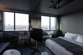 Zonar Zagreb by Maistra City Vibes
