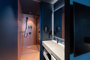 Zonar Zagreb by Maistra City Vibes