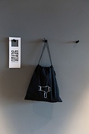 Zonar Zagreb by Maistra City Vibes