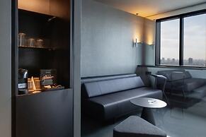 Zonar Zagreb by Maistra City Vibes
