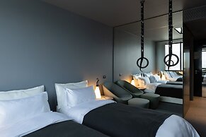 Zonar Zagreb by Maistra City Vibes
