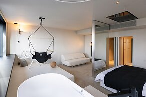 Zonar Zagreb by Maistra City Vibes