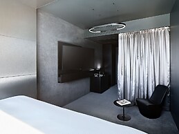 Zonar Zagreb by Maistra City Vibes