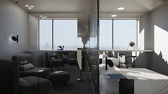 Zonar Zagreb by Maistra City Vibes