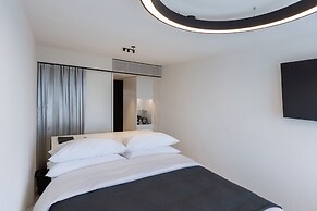 Zonar Zagreb by Maistra City Vibes