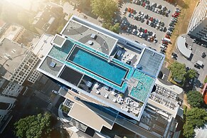 Zonar Zagreb by Maistra City Vibes