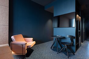 Zonar Zagreb by Maistra City Vibes