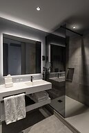 Zonar Zagreb by Maistra City Vibes