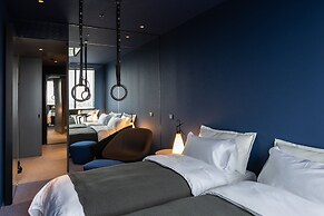 Zonar Zagreb by Maistra City Vibes