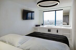 Zonar Zagreb by Maistra City Vibes