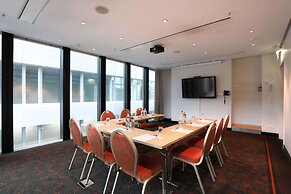 HYPERION Hotel Basel