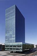 HYPERION Hotel Basel