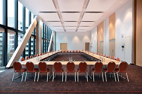 HYPERION Hotel Basel