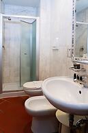Grand Hotel Panama Firenze