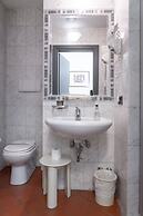 Grand Hotel Panama Firenze