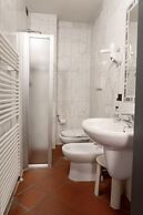 Grand Hotel Panama Firenze