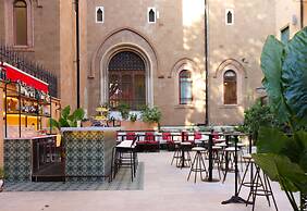 Hotel Villa Grazioli