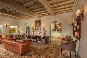 Hotel Villa Grazioli