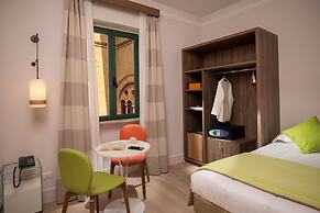 Hotel Villa Grazioli