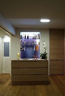 Hotel Touring Pisa