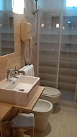 Hotel Touring Pisa