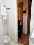 Hotel Touring Pisa