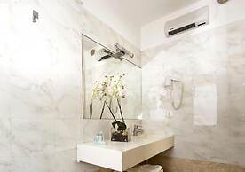 Hotel Touring Pisa