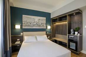 Hotel Santa Costanza by OMNIA hotels