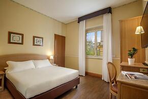 Hotel Santa Costanza by OMNIA hotels