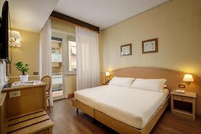 Hotel Santa Costanza by OMNIA hotels