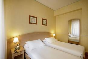 Hotel Santa Costanza by OMNIA hotels