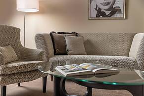 Jalta Boutique Hotel