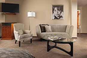 Jalta Boutique Hotel