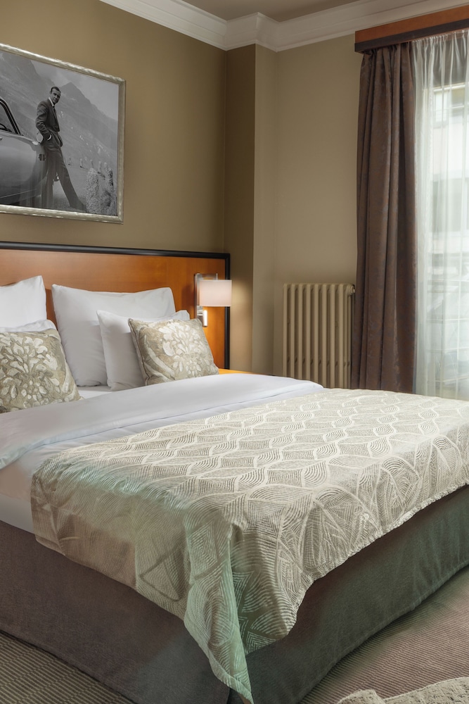 Jalta Boutique Hotel