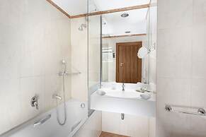 Jalta Boutique Hotel
