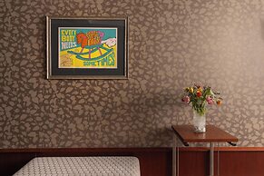 Jalta Boutique Hotel