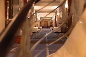 Jalta Boutique Hotel