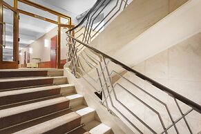 Jalta Boutique Hotel