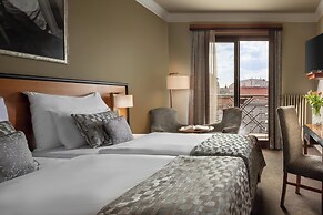 Jalta Boutique Hotel