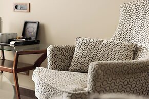 Jalta Boutique Hotel