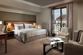 Jalta Boutique Hotel