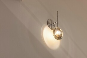 Jalta Boutique Hotel