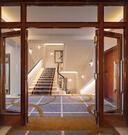 Jalta Boutique Hotel